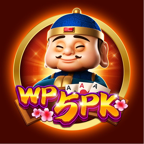 WP 5PK - CSPLAY168