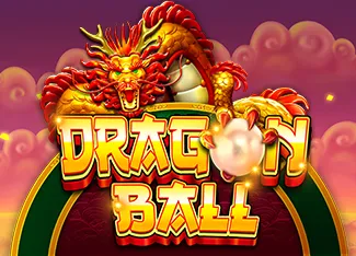 Lucky Dragon Ball - CSPLAY168