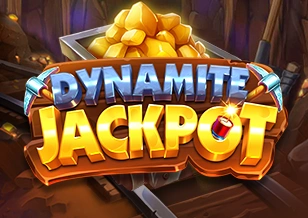 dinamit jackpot - CSPLAY168