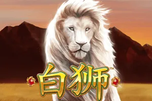 Playtech : Bai Shi - CSPLAY168