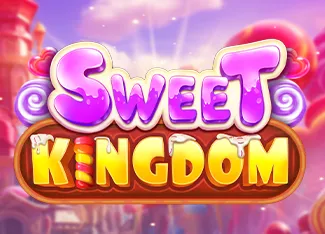 Sweet Kingdom - CSPLAY168