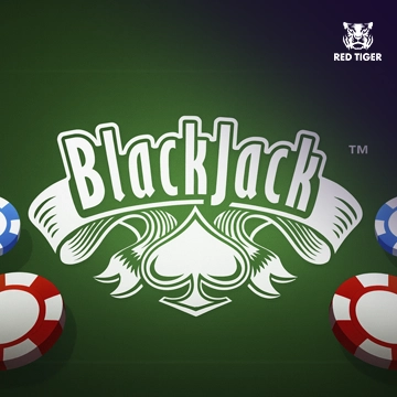 Classic Blackjack - CSPLAY168