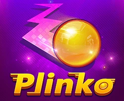 Plinko - CSPLAY168