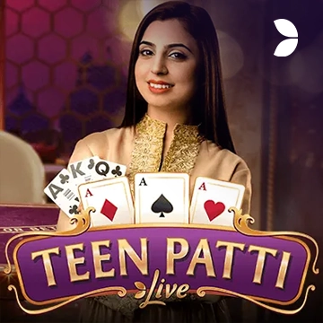 Teen Patti - CSPLAY168