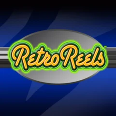 Microgaming : Retro Reels - CSPLAY168