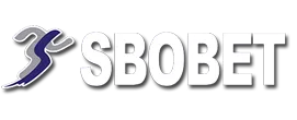 SBOBETRNG - CSPLAY168