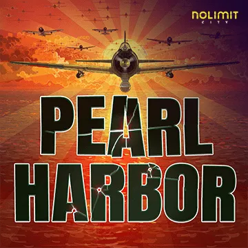 Pearl Harbor - CSPLAY168
