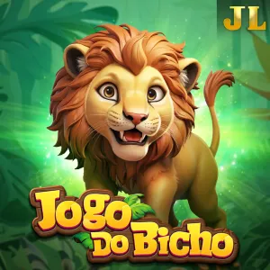 Jogo Do Bicho - CSPLAY168