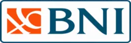 Bank BNI - CSPLAY168