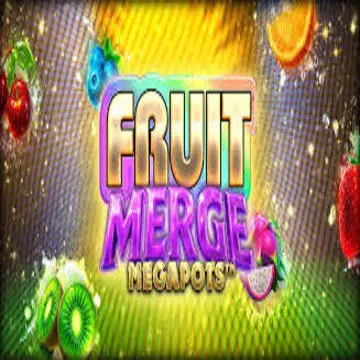 Fruit Merge Megapots - CSPLAY168