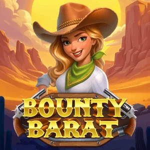 West Bounty - CSPLAY168