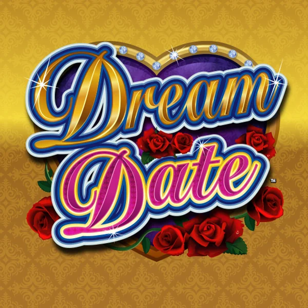 Microgaming : Dream Date - CSPLAY168