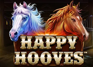 Happy Hooves - CSPLAY168