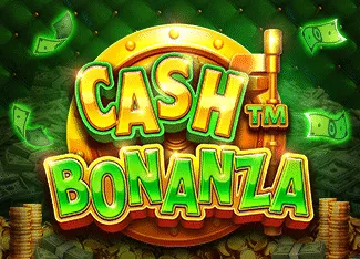 Cash Bonanza - CSPLAY168