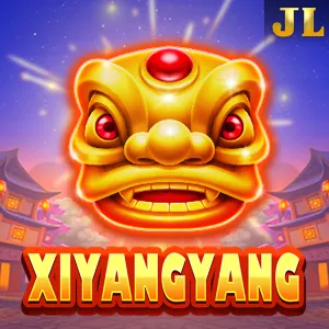 XiYangYang - CSPLAY168
