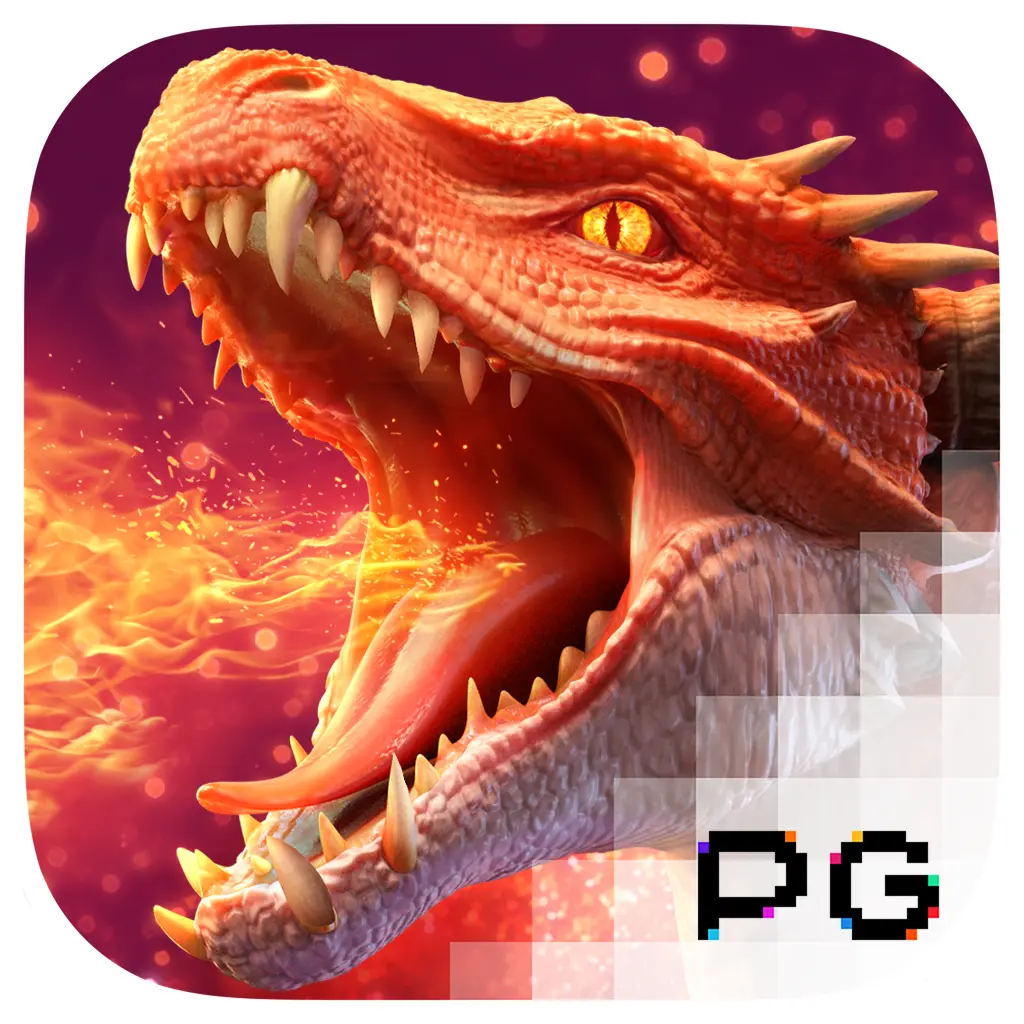 Dragon Hatch2 - CSPLAY168