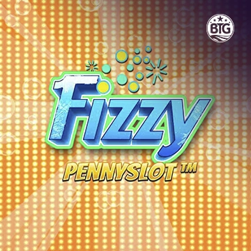Fizzy Pennyslot - CSPLAY168
