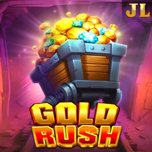 Gold Rush - CSPLAY168