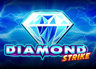 Diamond Strike - CSPLAY168