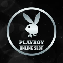 Microgaming : Playboy - CSPLAY168