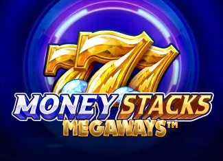 Money Stacks - CSPLAY168