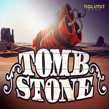 Tombstone - CSPLAY168