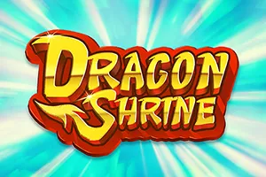 Playtech : POP Dragon Shrine (Quickspin) - CSPLAY168