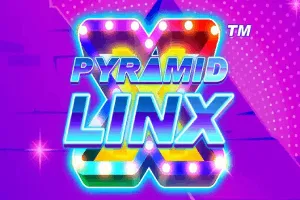 Playtech : Pyramid Linx - CSPLAY168