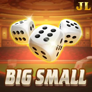 Big Small - CSPLAY168