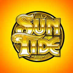Microgaming : SunTide - CSPLAY168