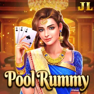 Pool Rummy - CSPLAY168