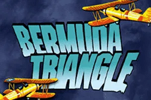 Playtech : Bermuda Triangle - CSPLAY168