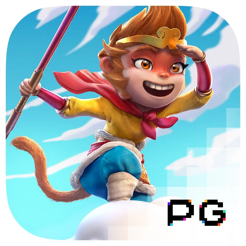 Journey to the Wealth - CSPLAY168