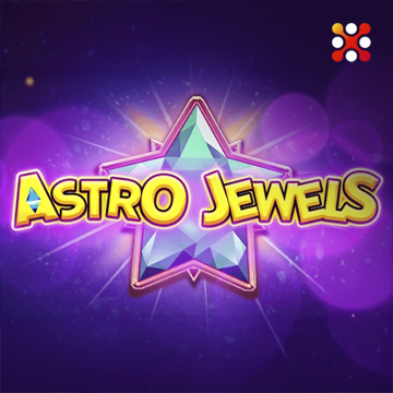 Astro Jewels - CSPLAY168
