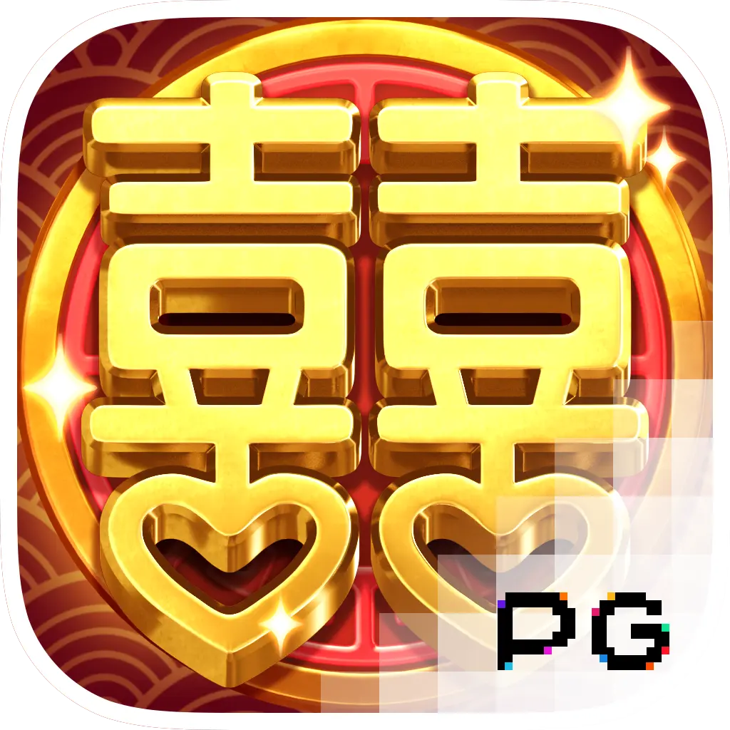 Double Fortune - CSPLAY168