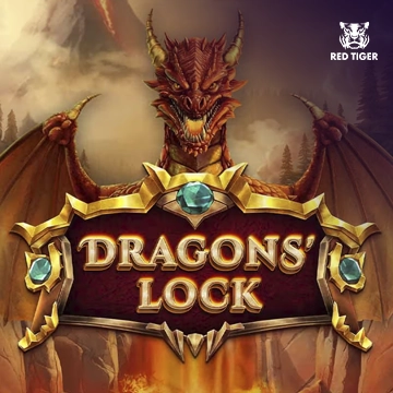 Dragons’ Lock - CSPLAY168
