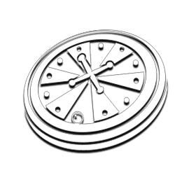 casino - CSPLAY168