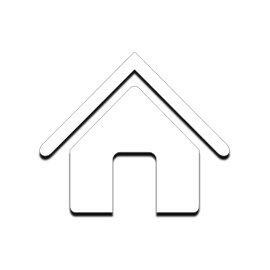 home - CSPLAY168